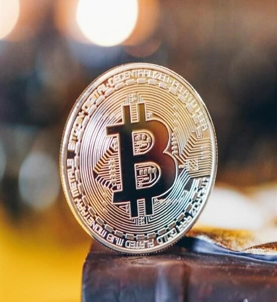 BUFFER® Bitcoin Madeni Hatıra Parası Madeni Bitcoin Hediye Sikke Para