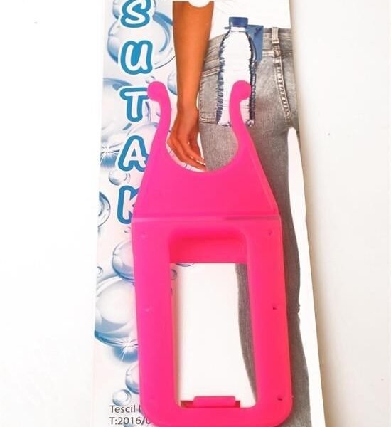 BUFFER® Pantolon Sutak